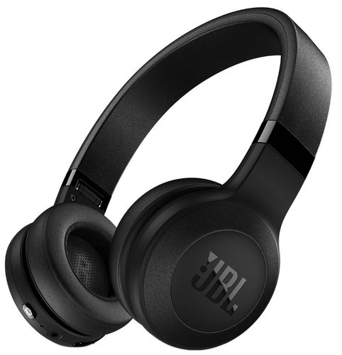 Наушники JBL C45BT