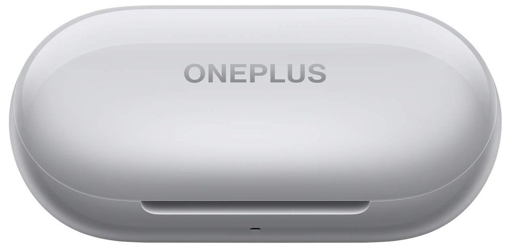 Наушники OnePlus Buds Z, в Узбекистане