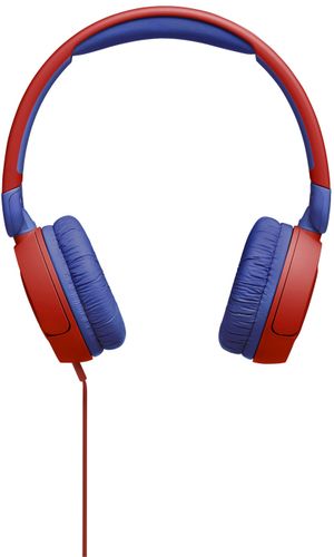 Детские наушники JBL JR310, фото № 9