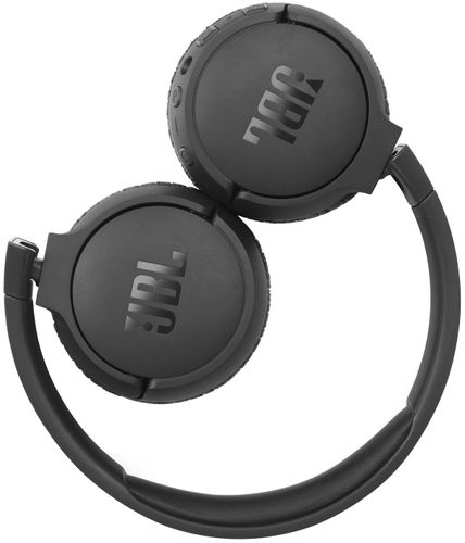 Наушники JBL T660BT, в Узбекистане