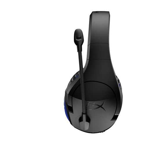 Гарнитура игровая HyperX Cloud Stinger Wireless для PS4, в Узбекистане