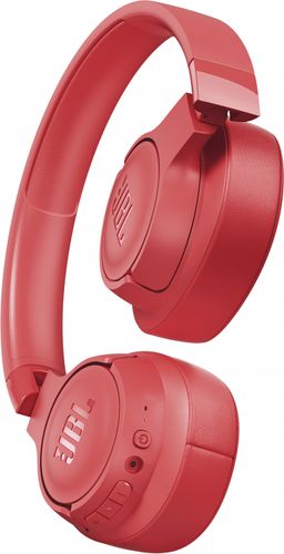 Наушники JBL T700BT, купить недорого