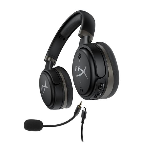 Гарнитура игровая HyperX Cloud Orbit, sotib olish