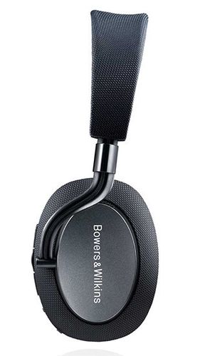 Наушники Bowers & Wilkins PX, в Узбекистане