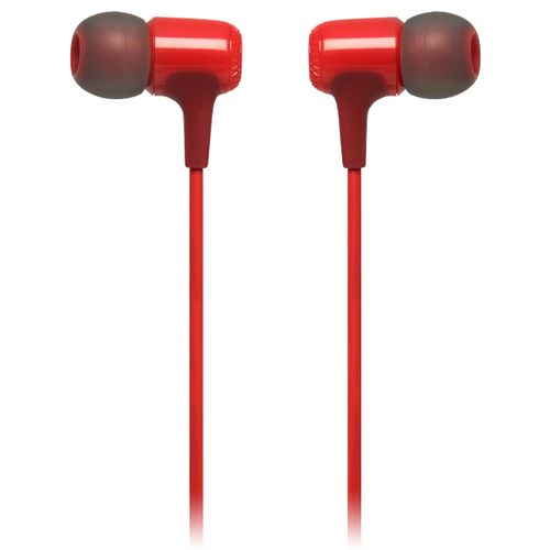 Наушники JBL E15, фото № 9