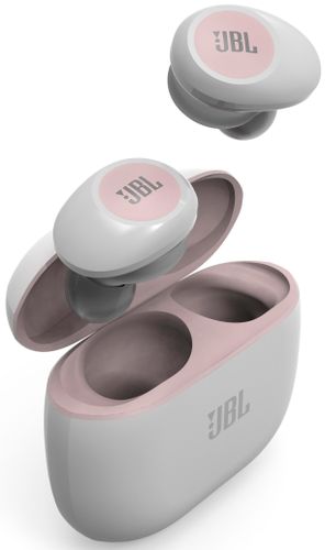 Наушники JBL T125 TWS, фото № 12