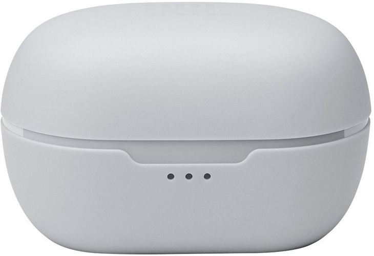 Наушники JBL T115BT TWS, фото № 17