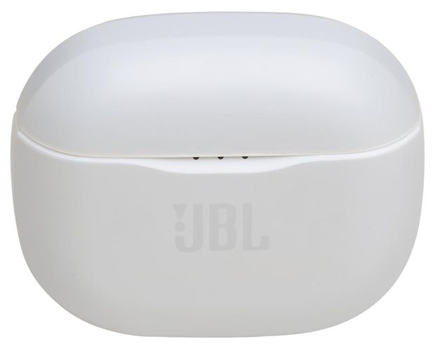 Наушники JBL TUNE 120 TWS, фото № 9