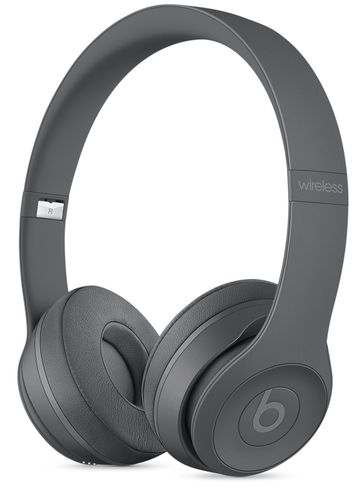 Наушники Beats Solo3 Wireless Neighborhood Collection