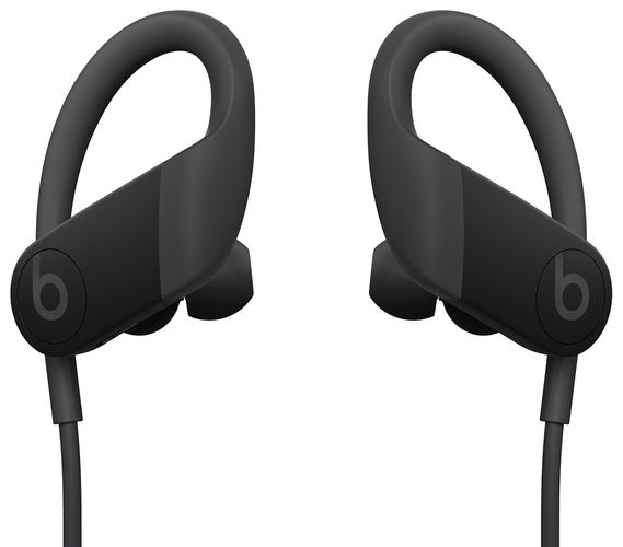 Наушники Beats PowerBeats 4 Wireless, в Узбекистане