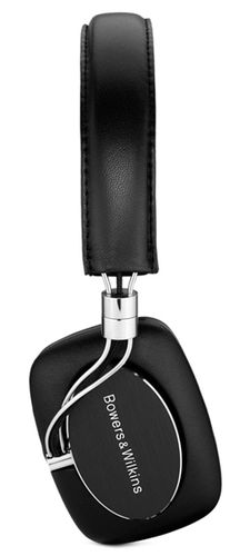 Наушники Bowers & Wilkins P5 Wireless, sotib olish