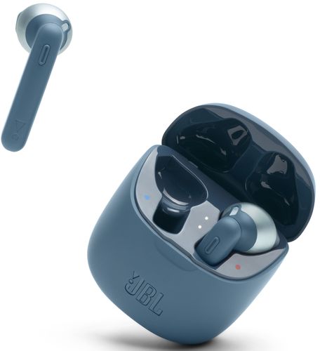 Наушники JBL T225 TWS, фото № 15