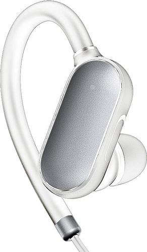 Наушники Xiaomi Mi Sports Bluetooth