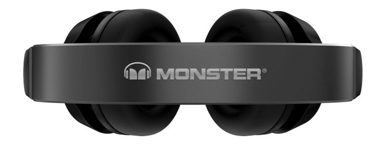 Наушники Monster Clarity HD On-Ear Bluetooth, в Узбекистане