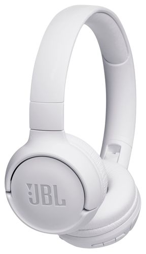 Наушники JBL T500 BT, arzon