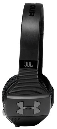 Наушники JBL Under Armour Sport Wireless Train, купить недорого