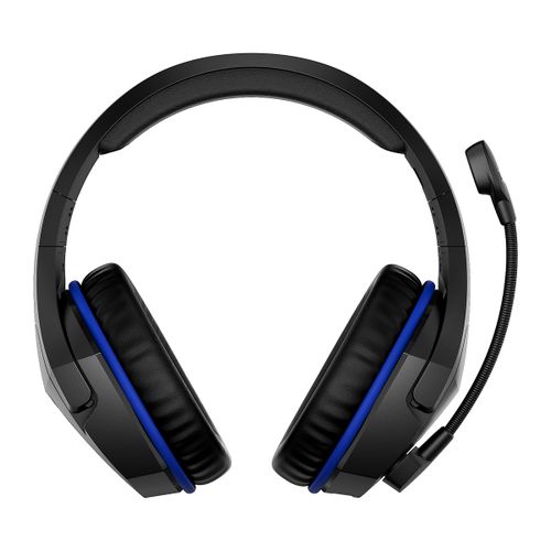 Гарнитура игровая HyperX Cloud Stinger Wireless для PS4, sotib olish