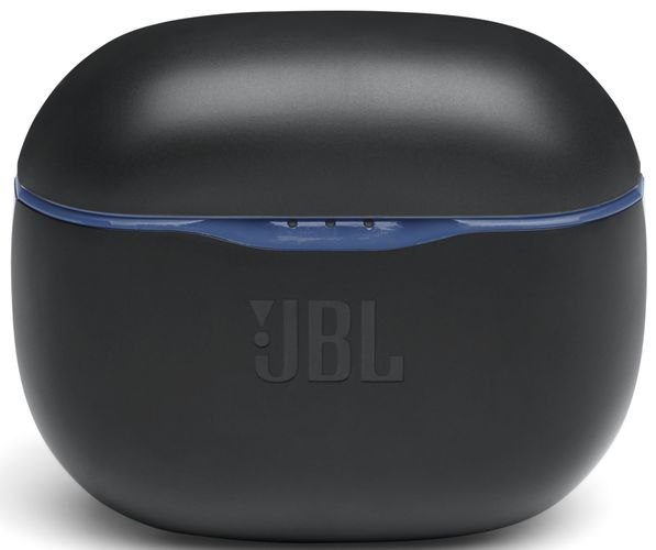 Наушники JBL T125 TWS, arzon