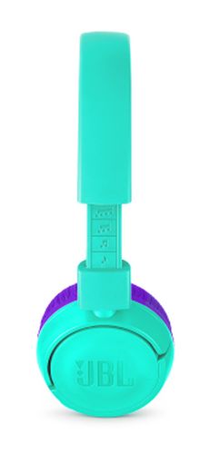 Наушники для детей JBL JR300BT, arzon