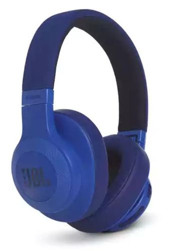 Наушники JBL E55BT