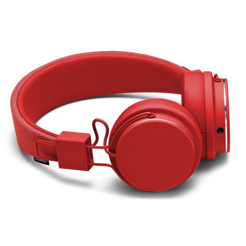 Наушники Urbanears Plattan II, фото № 11