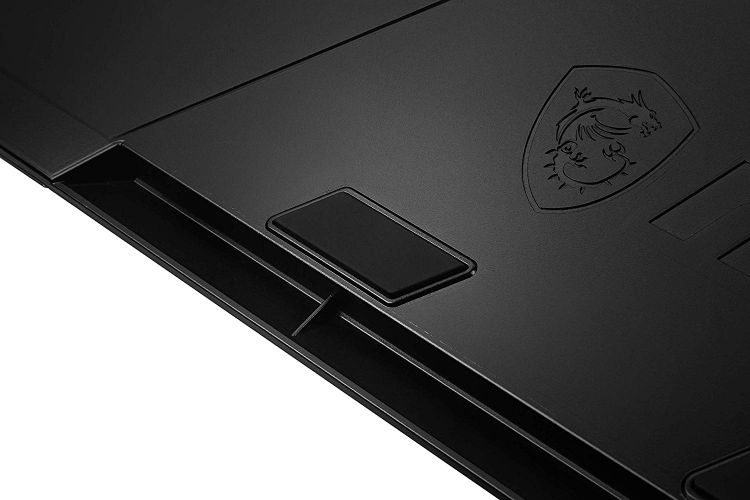 Игровая клавиатура MSI Vigor GK50 LOW PROFILE UA, sotib olish