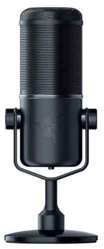 Микрофон Razer Seiren Elite, купить недорого