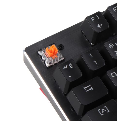 Игровая клавиатура Bloody A4 Tech B760, в Узбекистане