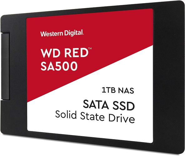 SSD Накопитель 2.5 Western Digital SATA, sotib olish