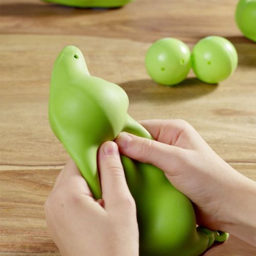 Игровой набор Pea Pod Babies Малыши - Горошки, в Узбекистане