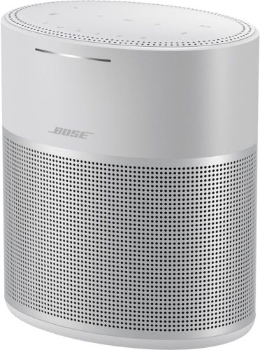 Акустическая система Bose Home Speaker 300, foto