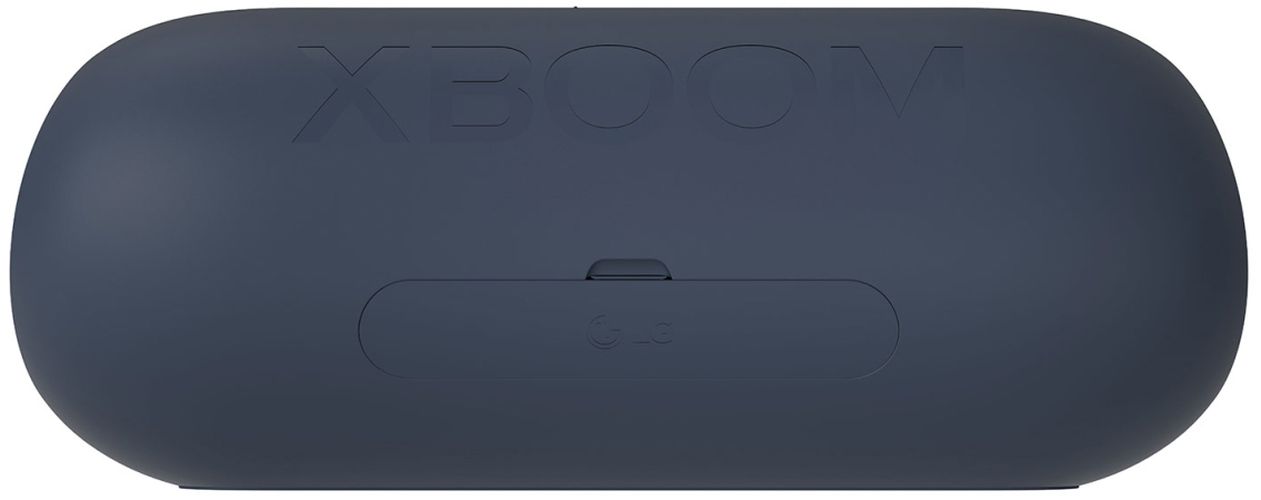 Акустическая система LG XBOOM Go PL7, фото № 10