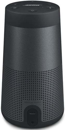 Акустическая система Bose SoundLink Revolve  Bluetooth Speaker, фото