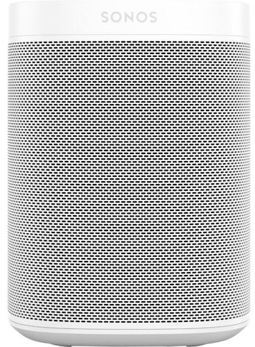 Акустическая система Sonos One