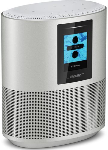 Акустическая система Bose Home Speaker 500, купить недорого