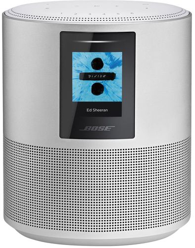 Акустическая система Bose Home Speaker 500