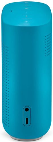 Акустическая система Bose SoundLink Colour Bluetooth Speaker II, sotib olish