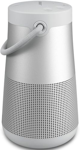 Акустическая система Bose SoundLink Revolve Plus Bluetooth Speaker, arzon