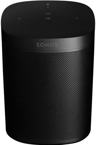 Акустическая система Sonos One, arzon