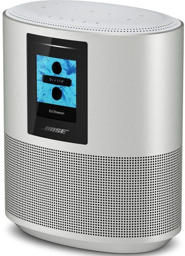 Акустическая система Bose Home Speaker 500, в Узбекистане