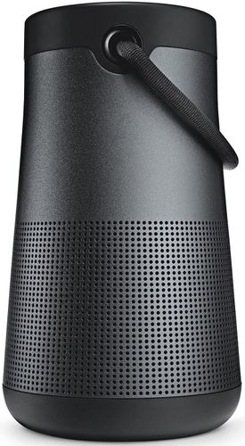 Акустическая система Bose SoundLink Revolve Plus Bluetooth Speaker, купить недорого