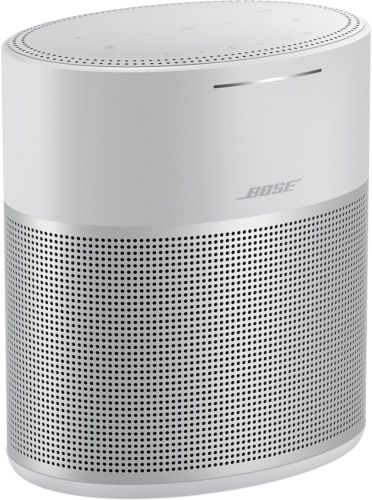 Акустическая система Bose Home Speaker 300, O'zbekistonda