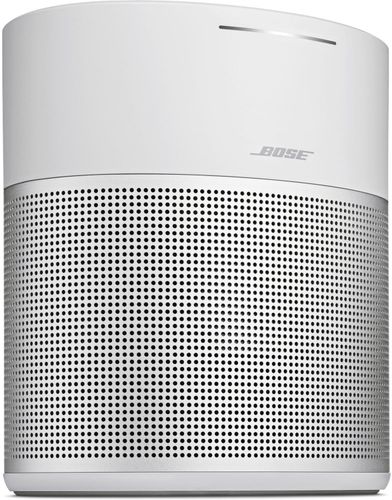 Акустическая система Bose Home Speaker 300, arzon