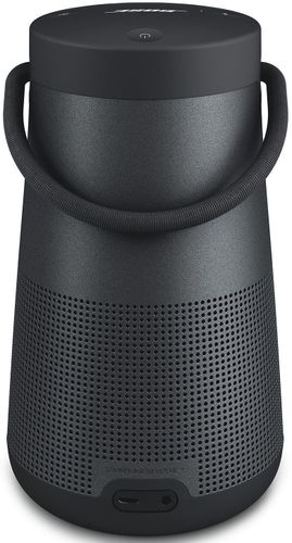Акустическая система Bose SoundLink Revolve Plus Bluetooth Speaker, фото