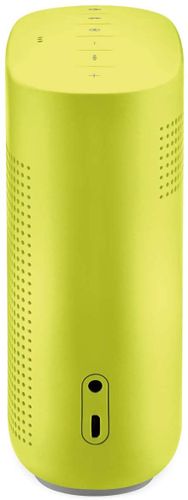 Акустическая система Bose SoundLink Colour Bluetooth Speaker II, фото № 10