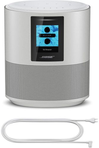 Акустическая система Bose Home Speaker 500, sotib olish