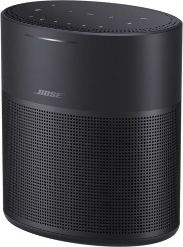 Акустическая система Bose Home Speaker 300, купить недорого