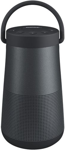 Акустическая система Bose SoundLink Revolve Plus Bluetooth Speaker