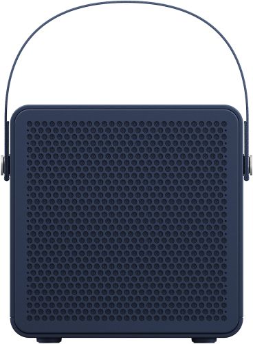 Акустическая система Urbanears Portable Speaker Ralis Slate Blue