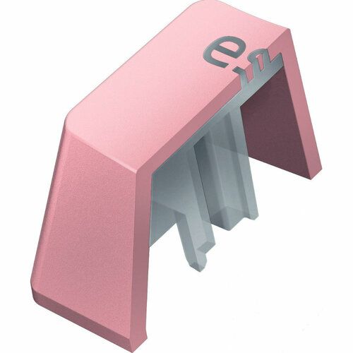 Набор кейкапов для клавиатуры Razer PBT Keycap, Quartz Pink, , купить недорого